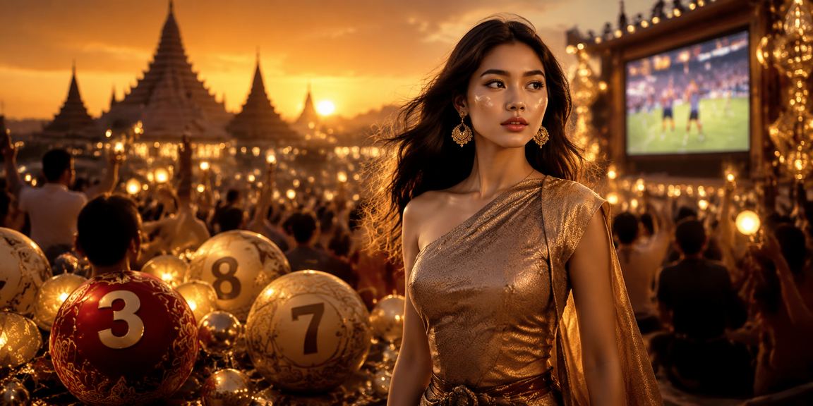 inf9999 ရှမ်းကိုးမီး အွန်လိုင်း မြန်မာ