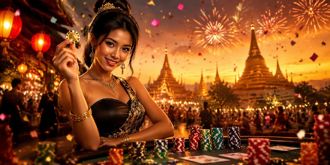 inf9999 Bagan Pagodas Premier League Football Betting