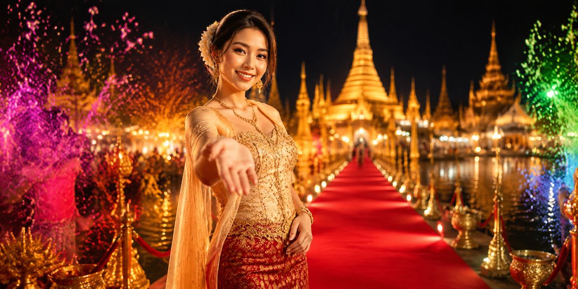 inf9999 ရှမ်းကိုးမီး ကစားနည်း မြန်မာ
