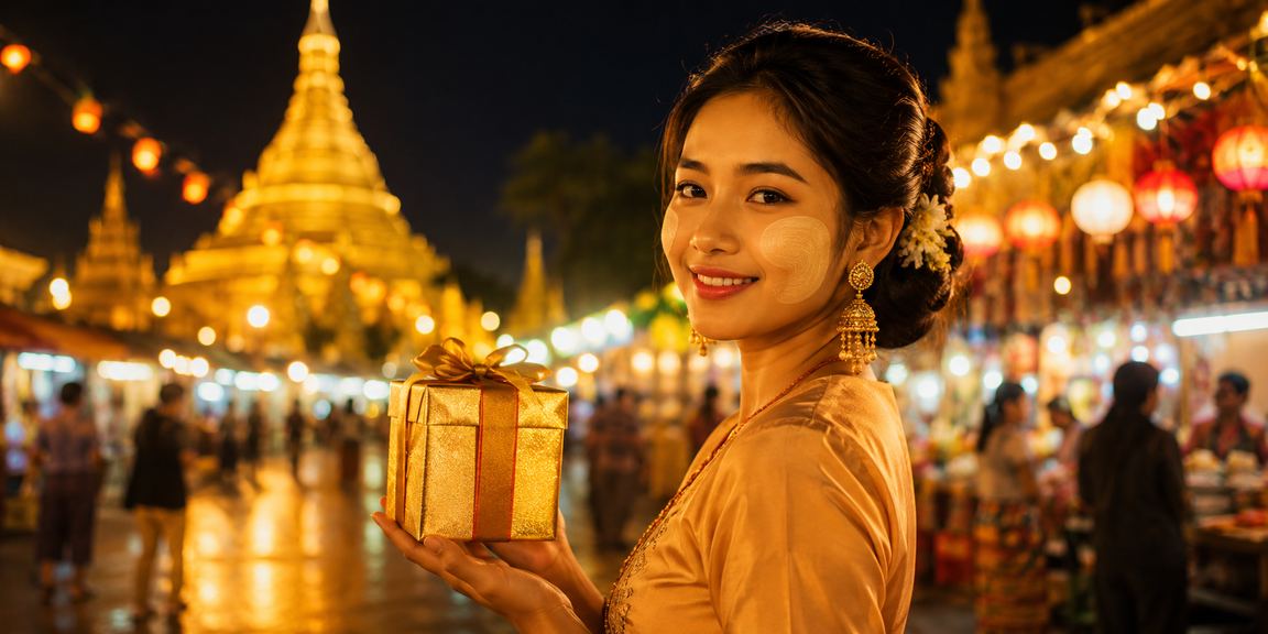 inf9999 ရှမ်းကိုးမီး ကစားနည်း လမ်းညွှန်