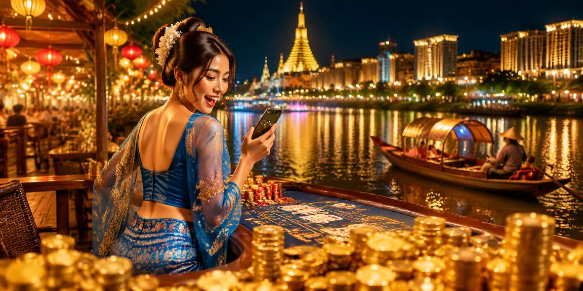 inf9999 ရှမ်းကိုးမီး မြန်မာ အွန်လိုင်း