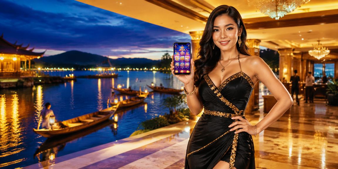 inf9999 ရှမ်းကိုးမီး အကြံပြုချက် cashback ဘောနပ်စ်