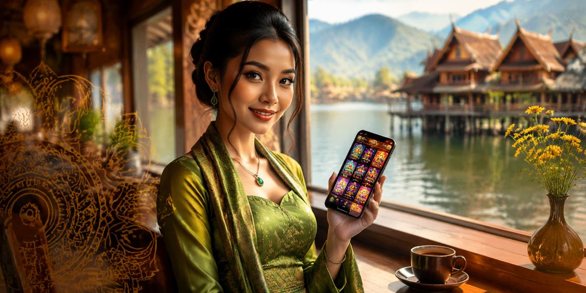 inf9999 ဘာကာရာ Inle Lake Deposit