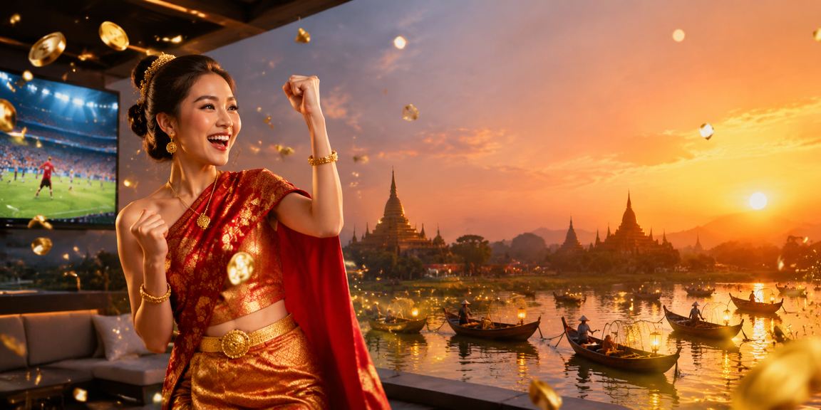 inf9999 ငွေသွင်းငွေထုတ် မြန်မာ Inle Lake
