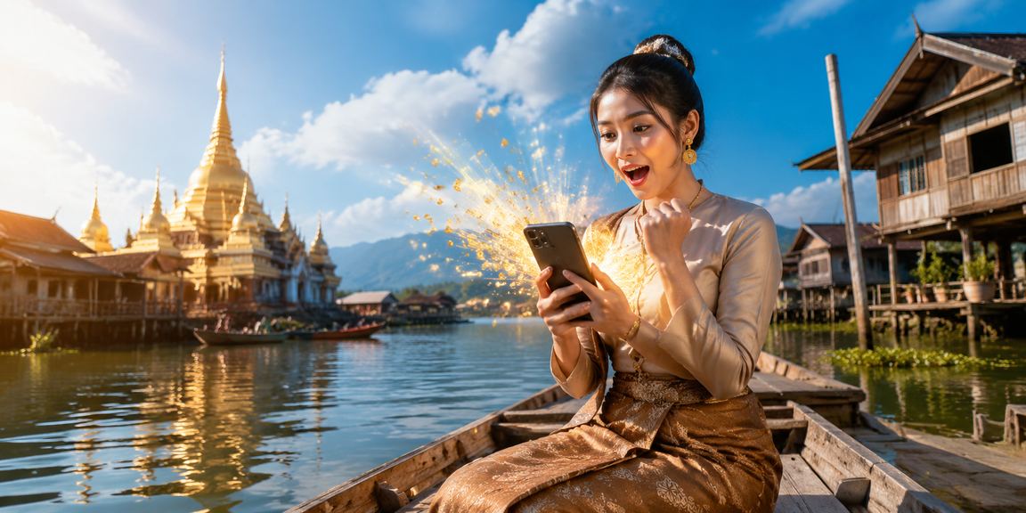 inf9999 တိုက်ရိုက်ကာစီနို Live Casino မြန်မာ