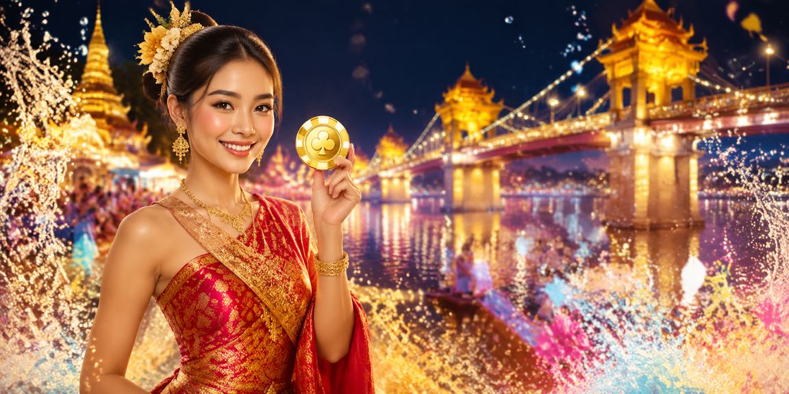 inf9999 တိုက်ရိုက်ကာစီနို မော်လမြိုင် Live Casino