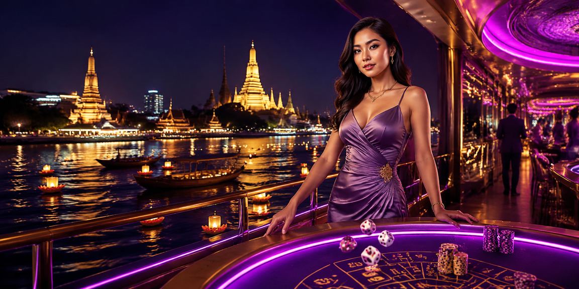 inf9999 ငွေသွင်းငွေထုတ် Myanmar Dice Game Neon