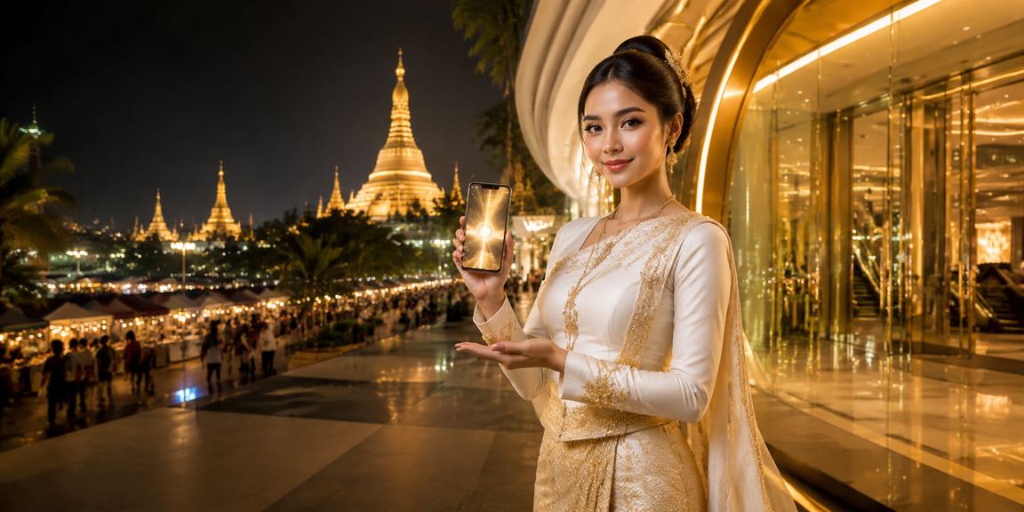 inf9999 ငွေသွင်းငွေထုတ် မြန်မာ Register Bonus