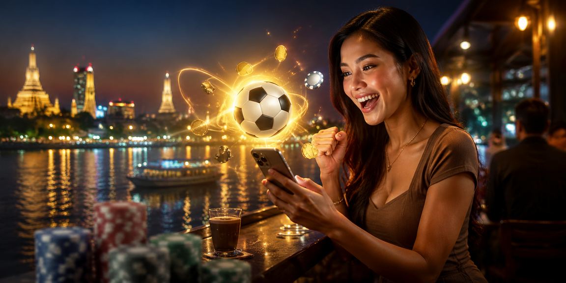 inf9999 Pyin Oo Lwin Football Betting Myanmar Model