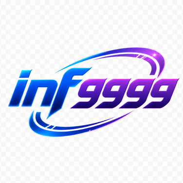 inf9999